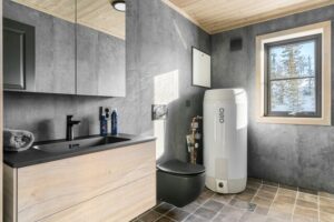 ‘Class warfare’: blowtorch on softened home gas bans