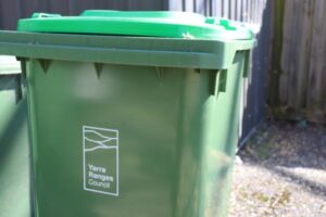 How Yarra Ranges Council’s fees and charges will change after budget