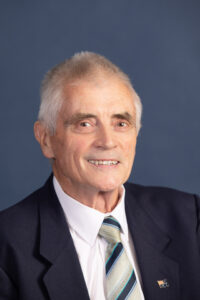 Yarra Ranges Council disappointed with the introduction of ESVF levy