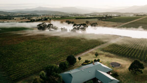 Oakridge Restaurant closes down