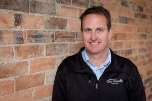 ACCC backs need for local journalism