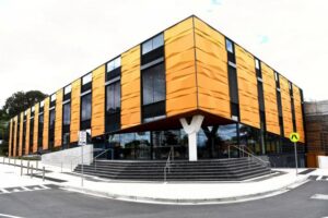 May minor works update from Yarra Ranges Council