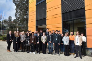 Yarra Ranges Council launches student work experience pilot