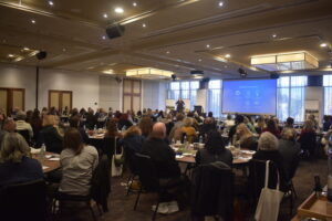 Annual Yarra Ranges Tourism Summit held after a ‘tough year’ for the industry