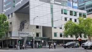 How family violence intervention orders can protect survivors