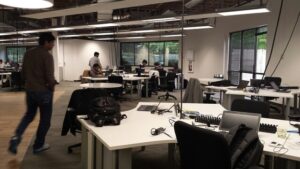 Yarra Ranges Council advocates for satellite university campuses