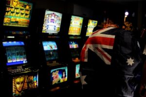 Social cost of gambling estimated to have reached $14.1 billion in Victoria in 2022-23