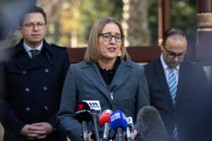 Governments, educators implementing reforms in wake of Victorian child abuse allegations