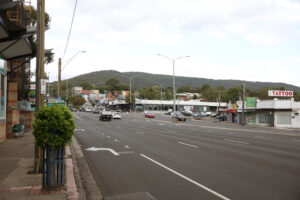 Racially targeted graffiti condemned as hateful and cowardly