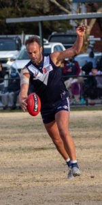 Coldstream FNC weekend wrap-up: Tough day at home for all teams