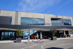 MLMC raising money through recycling