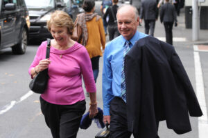 ‘Want justice’: mum’s fresh pain over cold case murder