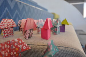 Outer east locals asked to put on walking shoes for Homelessness Week