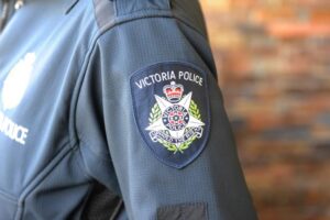 Off-duty PSO detected drink driving in Mooroolbark