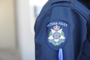 Teens flee after Chirnside Park altercation