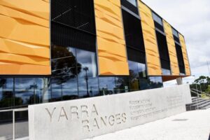 Yarra Ranges Council put strategics plans to public for feedback