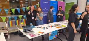 Exciting events coming up for Yarra Ranges youth