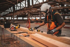 Tradie wins at County Court to make claims against TAC and VWA