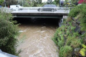 Melbourne Water seeking community experiences ahead of Yarra Ranges flood mapping updates