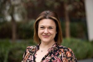 Lilydale’s Melissa Hale appointed to Victorian Disability Advisory Council