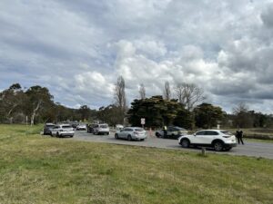 Operation Conventus continues across Knox, Maroondah and Yarra Ranges