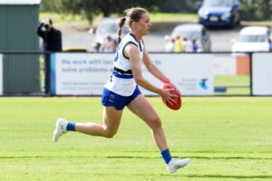 Two scorching-hot favourites for the flag