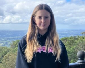 Teen last seen in Montrose, police seek assistance