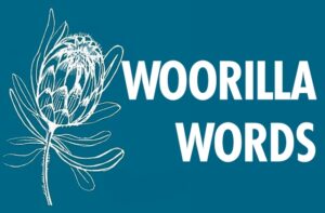 Better childcare for our future