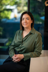 The silence of chronic pain impacting children like Lilydale’s Eva