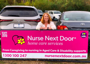 Transition period led to long-term delays in home care