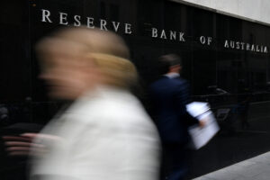 Bank’s big rate call after ‘ugly’ inflation print