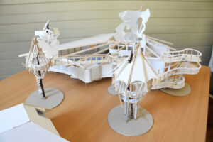 Yarra Ranges Council up for four awards recognising innovation