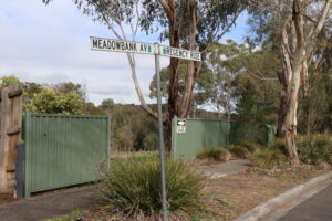 Land between Wonga Park and Chirnside Park given subdivision approval