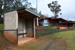 Latest round of Yarra Ranges Council Capital Development Grants approved