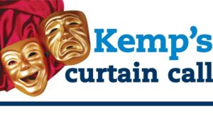 Fun entertainments for locals