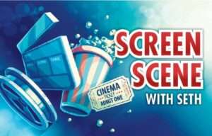 Worst film of the year