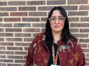 Cause for concern as Anchor record 240 per cent increase in rough sleeper reports