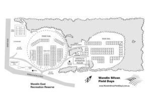 Experience the best of rural life