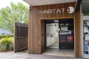 Healesville business swept up in worldwide wrongful Meta suspensions