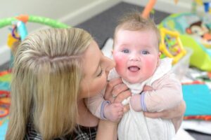 Locals groups share in $575,000 of Yarra Ranges Council’s 2026 Annual Grants