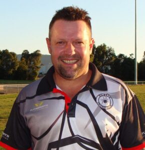 Unternahrer’s double milestone