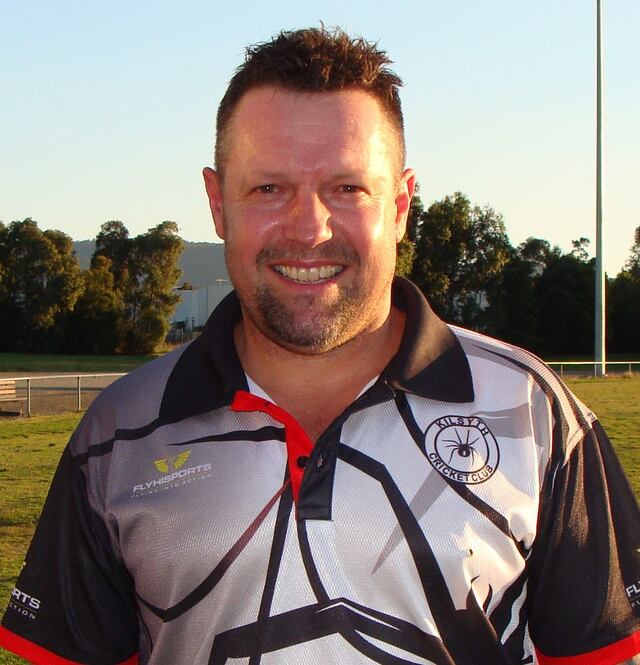 Unternahrer’s double milestone