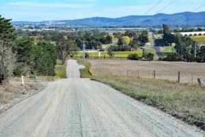 Asset replacement cost reaches $2 billion in Yarra Ranges