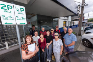 Yarra Ranges Council establish refund scheme for historically overcharged parking infringements