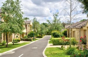 Lilydale Valley Views: Retirement living with heart
