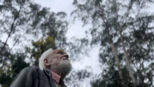 Yarra Ranges residents drive fire mitigation efforts