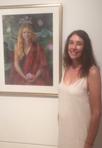 Pastel delights for all