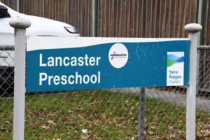 Kinder frustrations see exodus in Mooroolbark