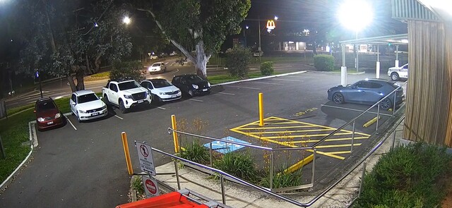 Man dies in fatal Mooroolbark hit-run