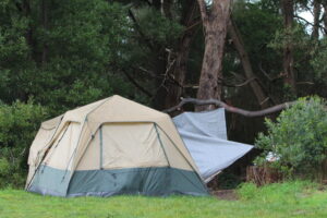 Yarra Ranges and Maroondah record concerning uptick in demand for homelessness support services